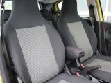 Renault Twingo bei Gebrauchtwagen.expert - Abbildung (8 / 9)