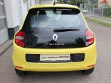 Renault Twingo bei Gebrauchtwagen.expert - Abbildung (4 / 9)