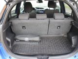 Toyota Yaris bei Gebrauchtwagen.expert - Abbildung (7 / 12)
