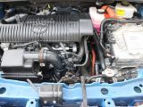 Toyota Yaris bei Gebrauchtwagen.expert - Abbildung (6 / 12)