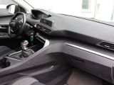 Peugeot 3008 bei Gebrauchtwagen.expert - Abbildung (8 / 10)