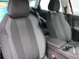 Peugeot 3008 bei Gebrauchtwagen.expert - Abbildung (9 / 10)