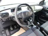Citroen C4 Cactus bei Gebrauchtwagen.expert - Abbildung (7 / 10)