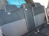 Subaru Forester bei Gebrauchtwagen.expert - Abbildung (12 / 13)