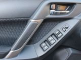 Subaru Forester bei Gebrauchtwagen.expert - Abbildung (13 / 13)