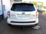 Subaru Forester bei Gebrauchtwagen.expert - Abbildung (4 / 13)