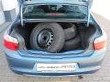 Citroen C-Elysee bei Gebrauchtwagen.expert - Abbildung (6 / 10) Citroen C-Elysee bei Gebrauchtwagen.expert - Abbildung (6 / 10)