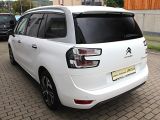 Citroen C4 bei Gebrauchtwagen.expert - Abbildung (2 / 14) Citroen C4 bei Gebrauchtwagen.expert - Abbildung (2 / 14)