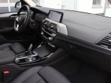 BMW X3 bei Gebrauchtwagen.expert - Abbildung (9 / 13)