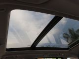 BMW X3 bei Gebrauchtwagen.expert - Abbildung (13 / 13)