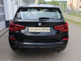 BMW X3 bei Gebrauchtwagen.expert - Abbildung (4 / 13)