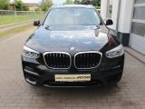 BMW X3 bei Gebrauchtwagen.expert - Abbildung (3 / 13)
