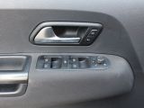 VW Amarok bei Gebrauchtwagen.expert - Abbildung (12 / 12)