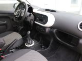 Renault Twingo bei Gebrauchtwagen.expert - Abbildung (7 / 9)