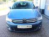 Citroen C-Elysee bei Gebrauchtwagen.expert - Abbildung (3 / 10)
