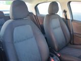 Citroen C-Elysee bei Gebrauchtwagen.expert - Abbildung (9 / 10)