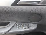 BMW X3 bei Gebrauchtwagen.expert - Abbildung (11 / 11) BMW X3 bei Gebrauchtwagen.expert - Abbildung (11 / 11)