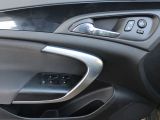 Opel Insignia bei Gebrauchtwagen.expert - Abbildung (14 / 14)