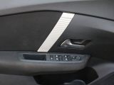 Citroen C4 bei Gebrauchtwagen.expert - Abbildung (11 / 11) Citroen C4 bei Gebrauchtwagen.expert - Abbildung (11 / 11)