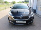 DS Automobiles DS 5 bei Gebrauchtwagen.expert - Abbildung (3 / 10)