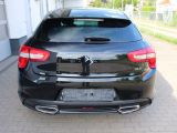 DS Automobiles DS 5 bei Gebrauchtwagen.expert - Abbildung (4 / 10)