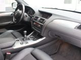 BMW X3 bei Gebrauchtwagen.expert - Abbildung (9 / 11) BMW X3 bei Gebrauchtwagen.expert - Abbildung (9 / 11)