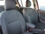 Dacia Sandero bei Gebrauchtwagen.expert - Abbildung (11 / 12)