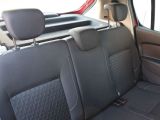 Dacia Sandero bei Gebrauchtwagen.expert - Abbildung (12 / 12)