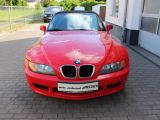 BMW Z3 bei Gebrauchtwagen.expert - Abbildung (3 / 15)