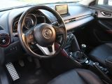 Mazda CX-3 bei Gebrauchtwagen.expert - Abbildung (8 / 13)