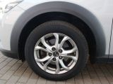 Mazda CX-3 bei Gebrauchtwagen.expert - Abbildung (5 / 13)