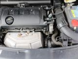 Peugeot 208 bei Gebrauchtwagen.expert - Abbildung (5 / 11)