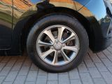 Hyundai i10 bei Gebrauchtwagen.expert - Abbildung (5 / 11)