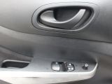 Nissan Navara bei Gebrauchtwagen.expert - Abbildung (11 / 11)