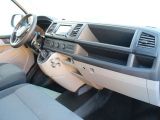 VW T6 Transporter bei Gebrauchtwagen.expert - Abbildung (9 / 11)