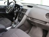 Opel Meriva bei Gebrauchtwagen.expert - Abbildung (8 / 11) Opel Meriva bei Gebrauchtwagen.expert - Abbildung (8 / 11)