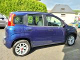 Fiat Panda bei Gebrauchtwagen.expert - Abbildung (5 / 15)