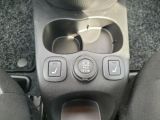 Fiat Panda bei Gebrauchtwagen.expert - Abbildung (15 / 15)