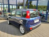 Fiat Panda bei Gebrauchtwagen.expert - Abbildung (3 / 15)
