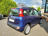 Fiat Panda bei Gebrauchtwagen.expert - Abbildung (4 / 15)