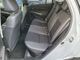 Suzuki S-Cross bei Gebrauchtwagen.expert - Abbildung (11 / 15)