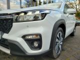 Suzuki S-Cross bei Gebrauchtwagen.expert - Abbildung (7 / 15)