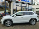 Suzuki S-Cross bei Gebrauchtwagen.expert - Abbildung (2 / 15)