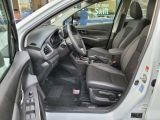 Suzuki S-Cross bei Gebrauchtwagen.expert - Abbildung (8 / 15)