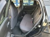 Suzuki Swift bei Gebrauchtwagen.expert - Abbildung (14 / 15) Suzuki Swift bei Gebrauchtwagen.expert - Abbildung (14 / 15)
