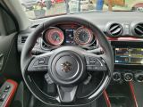 Suzuki Swift bei Gebrauchtwagen.expert - Abbildung (11 / 15)