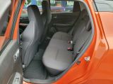 Suzuki Swift bei Gebrauchtwagen.expert - Abbildung (13 / 15)