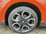 Suzuki Swift bei Gebrauchtwagen.expert - Abbildung (15 / 15)