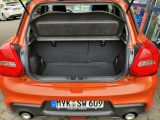 Suzuki Swift bei Gebrauchtwagen.expert - Abbildung (14 / 15)