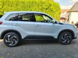 Suzuki Vitara bei Gebrauchtwagen.expert - Abbildung (4 / 13) Suzuki Vitara bei Gebrauchtwagen.expert - Abbildung (4 / 13)